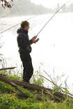 foto/forum/2011/th-img17318.jpg