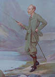 foto/forum/2011/th-img17319.jpg