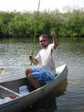 foto/forum/2011/th-img17324.jpg