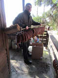 foto/forum/2011/th-img17340.jpg