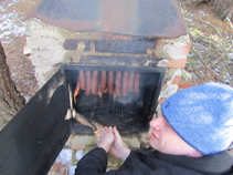 foto/forum/2011/th-img17341.jpg