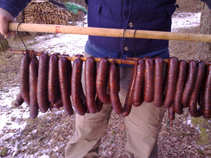 foto/forum/2011/th-img17342.jpg