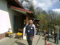 foto/forum/2011/th-img17348.jpg