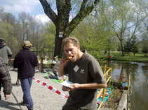 foto/forum/2011/th-img17350.jpg