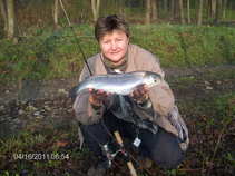 foto/forum/2011/th-img17355.jpg