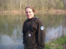 foto/forum/2011/th-img17357.jpg