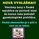 foto/forum/2011/th-img17369.jpg