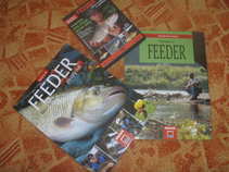 foto/forum/2011/th-img17373.jpg