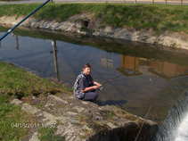 foto/forum/2011/th-img17377.jpg