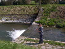 foto/forum/2011/th-img17378.jpg