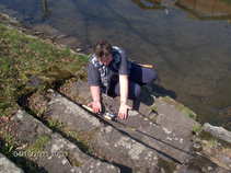 foto/forum/2011/th-img17379.jpg