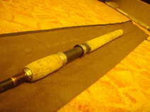 foto/forum/2011/th-img17383.jpg