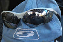 foto/forum/2011/th-img17396.jpg