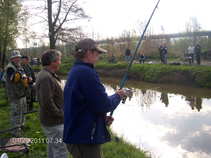 foto/forum/2011/th-img17398.jpg