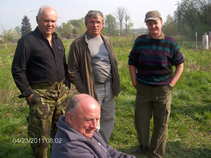 foto/forum/2011/th-img17399.jpg