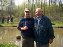 foto/forum/2011/th-img17400.jpg