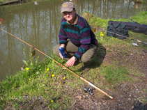 foto/forum/2011/th-img17401.jpg