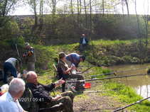 foto/forum/2011/th-img17402.jpg