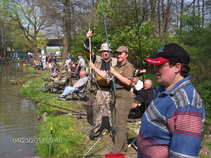 foto/forum/2011/th-img17403.jpg