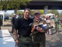 foto/forum/2011/th-img17405.jpg
