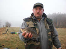 foto/forum/2011/th-img17421.jpg