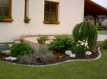 foto/forum/2011/th-img17425.jpg