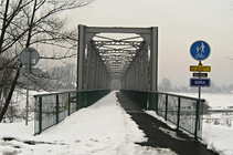 foto/forum/2011/th-img17433.jpg