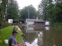 foto/forum/2011/th-img17435.jpg
