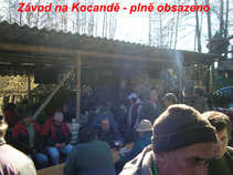 foto/forum/2011/th-img17437.jpg