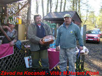 foto/forum/2011/th-img17438.jpg