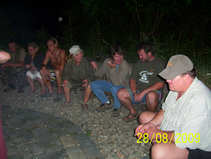 foto/forum/2011/th-img17444.jpg
