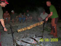 foto/forum/2011/th-img17445.jpg