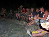 foto/forum/2011/th-img17446.jpg