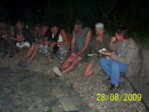foto/forum/2011/th-img17447.jpg