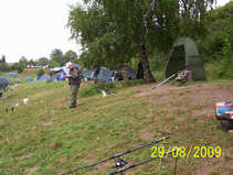 foto/forum/2011/th-img17449.jpg