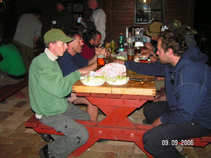 foto/forum/2011/th-img17457.jpg