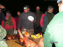 foto/forum/2011/th-img17458.jpg
