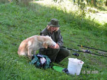 foto/forum/2011/th-img17459.jpg