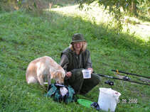 foto/forum/2011/th-img17460.jpg