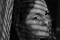 foto/forum/2011/th-img17467.jpg