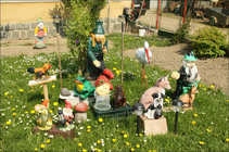 foto/forum/2011/th-img17507.jpg