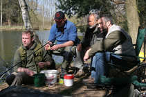 foto/forum/2011/th-img17508.jpg