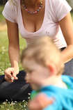 foto/forum/2011/th-img17509.jpg
