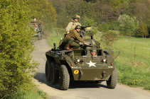 foto/forum/2011/th-img17529.jpg