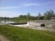 foto/forum/2011/th-img17530.jpg