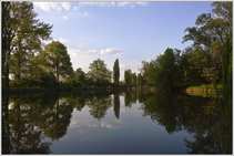 foto/forum/2011/th-img17532.jpg