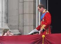 foto/forum/2011/th-img17536.jpg