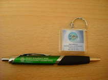 foto/forum/2011/th-img17540.jpg