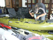 foto/forum/2011/th-img17541.jpg