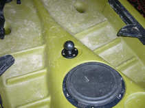 foto/forum/2011/th-img17542.jpg